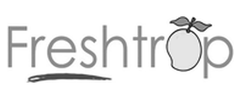 Freshtrop logo